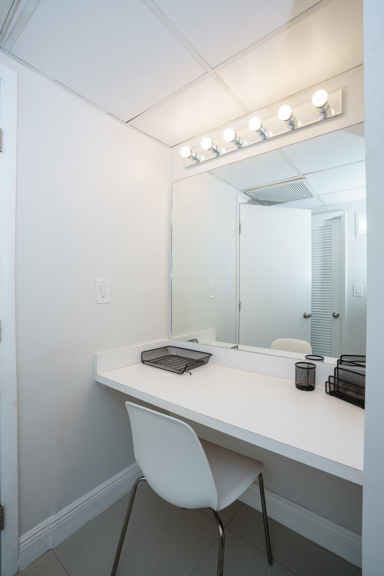 Ocean Reserve 14th floor - Wonderful Ocean View Miami Beach Buitenkant foto